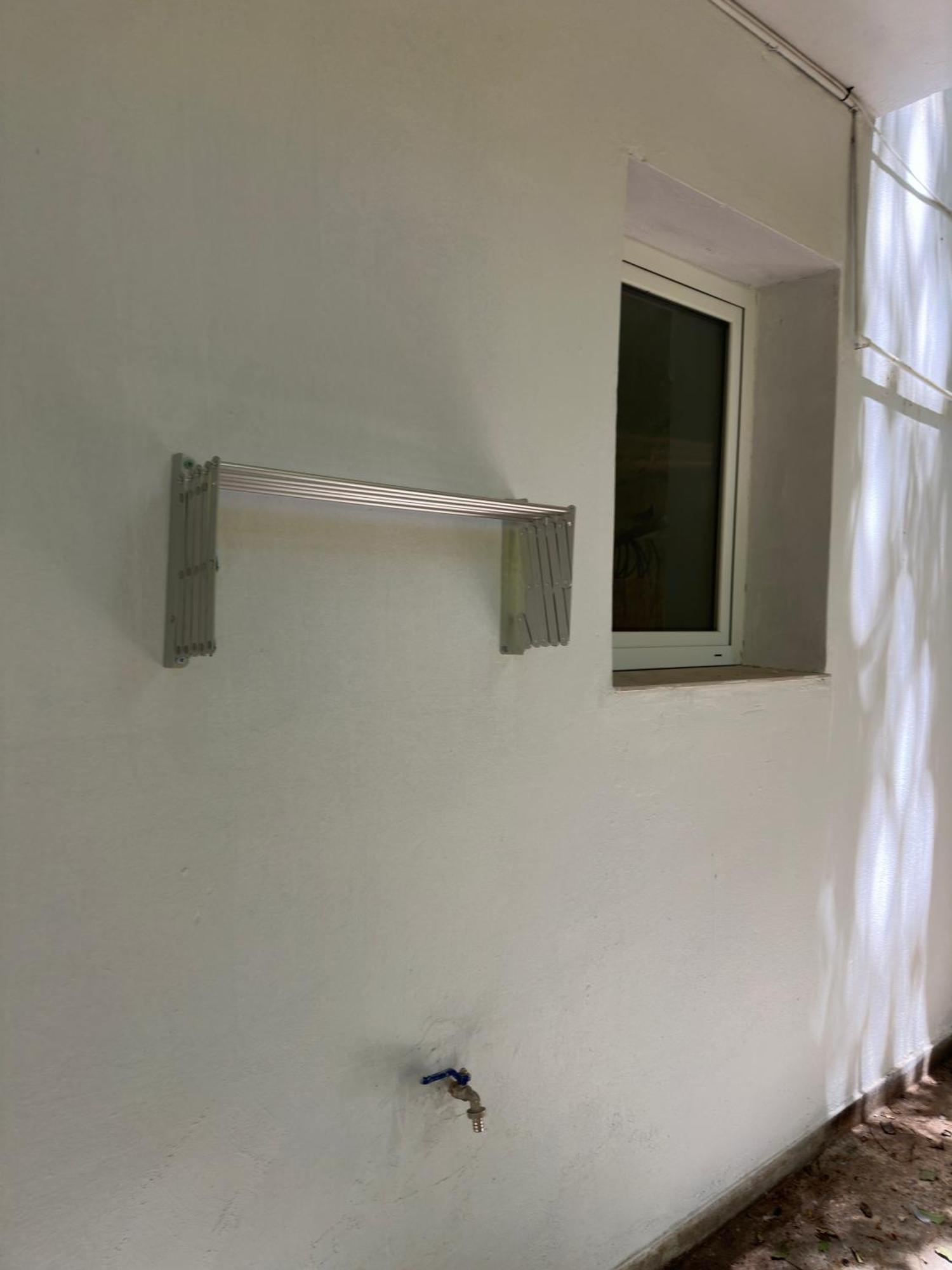 Just For Two Apartment Athens Exterior photo